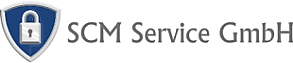 SCM Service GmbH